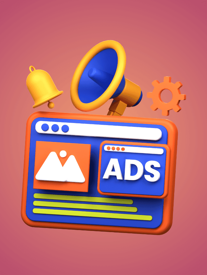 Untitled design 15 min