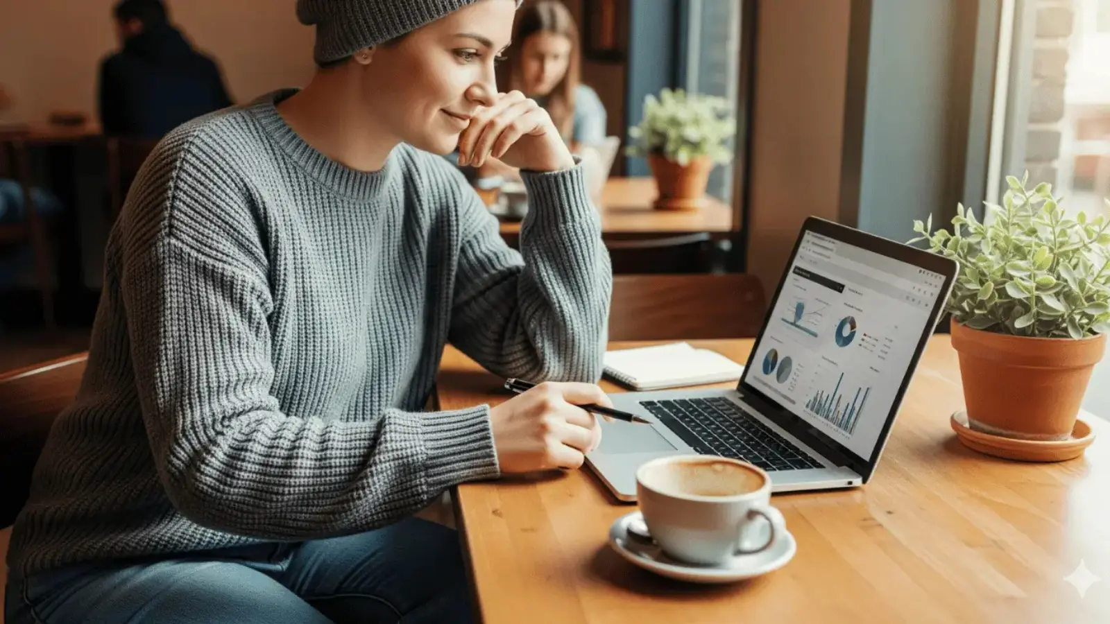 Building Wealth For Young Professionals